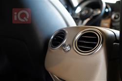 مێرسێدس بێنز C-Class